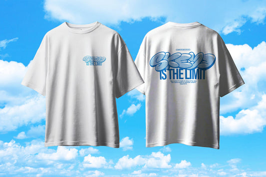 Skeye Bubble Short Sleeve