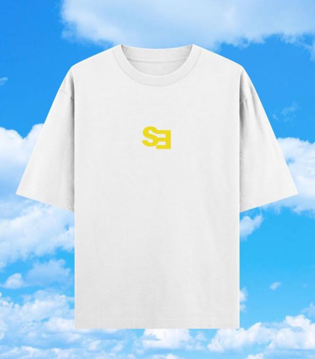 Basic SKEYE T-Shirts