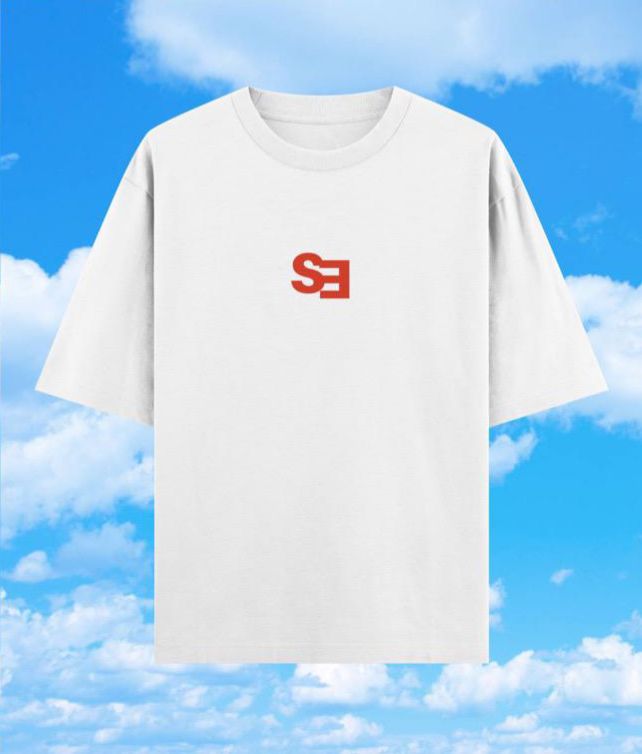 Basic SKEYE T-Shirts