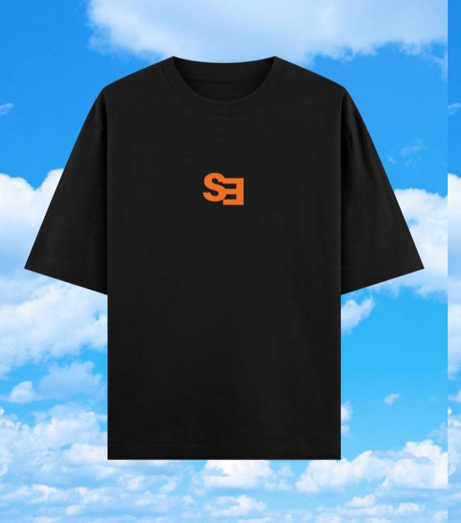Basic SKEYE T-Shirts