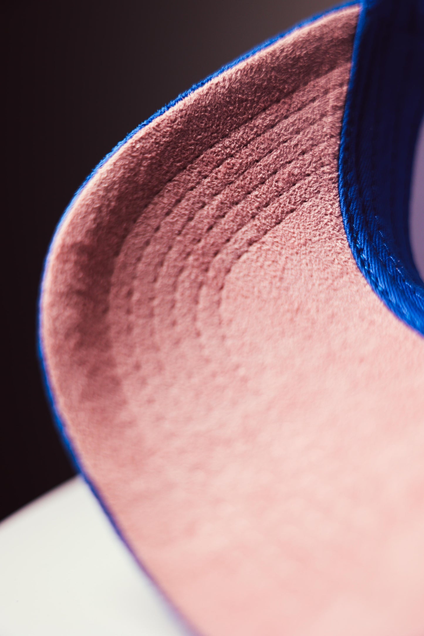 SKEYE HAT