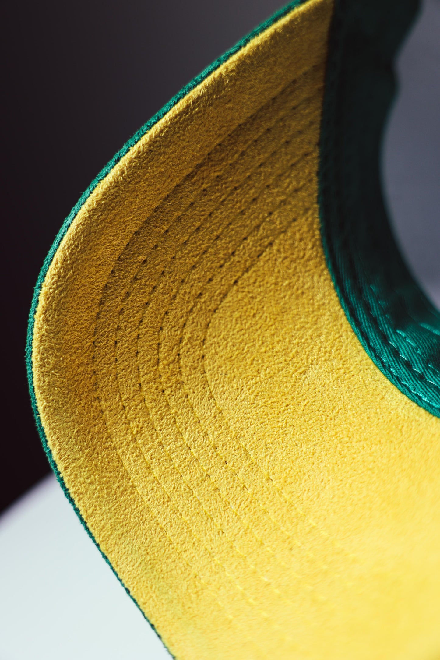 SKEYE HAT