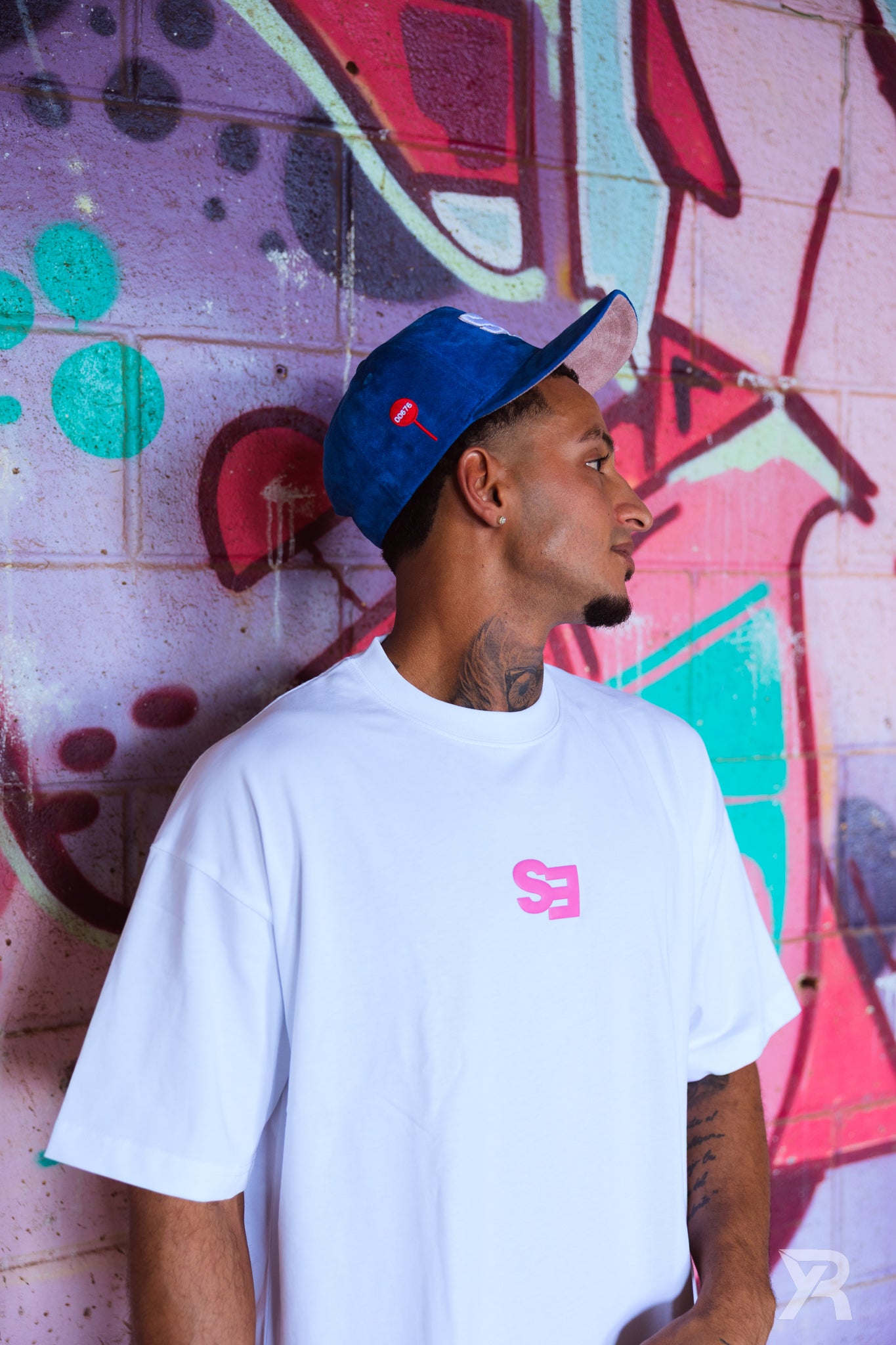 Basic SKEYE T-Shirts
