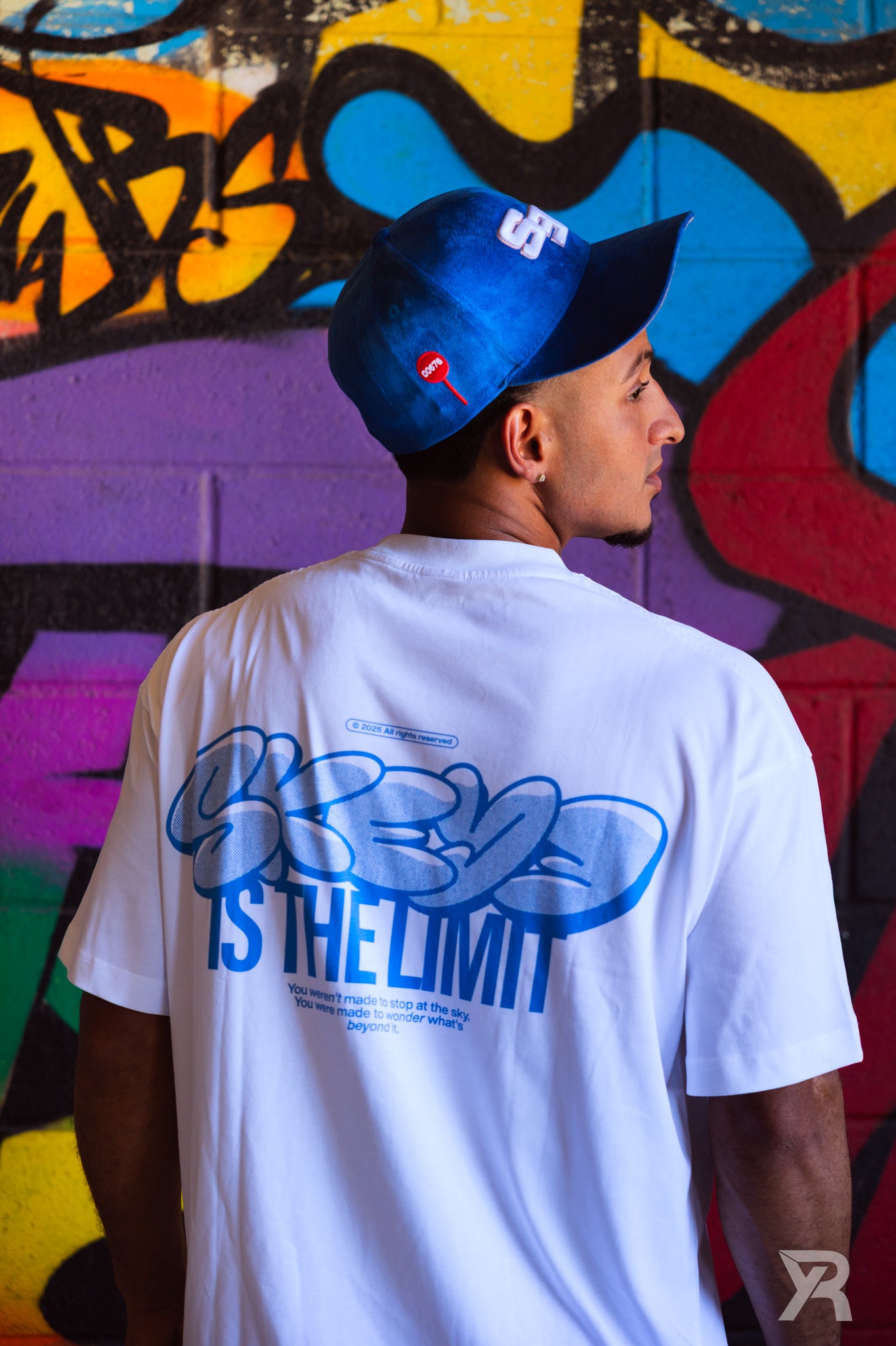 Skeye Bubble Short Sleeve