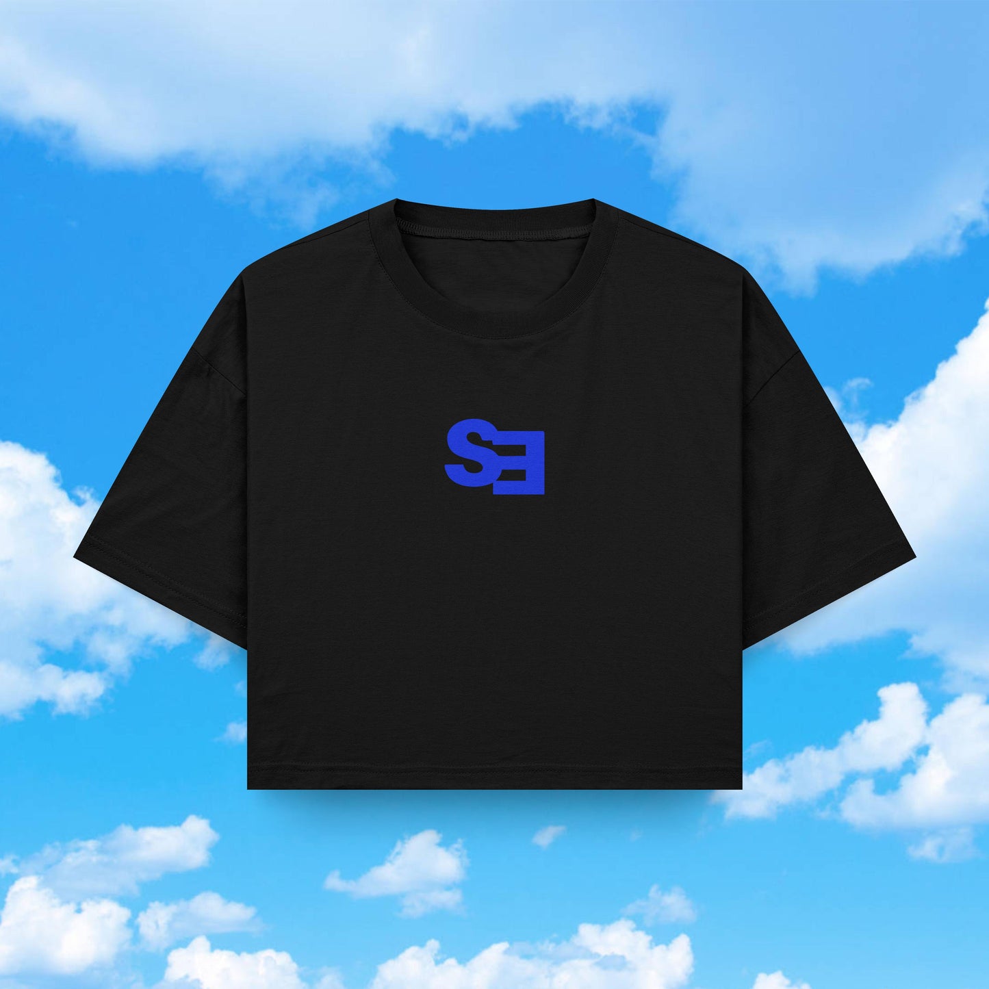 SKEYE Women’s Crop Top
