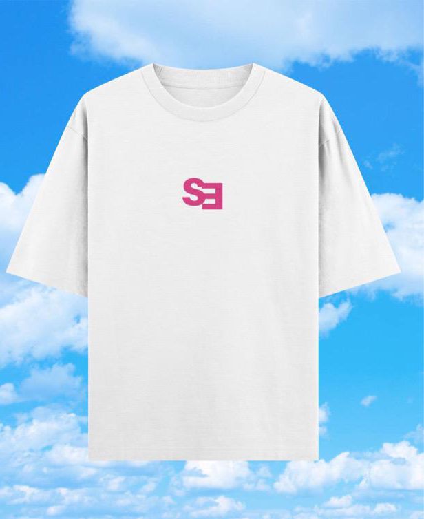 Basic SKEYE T-Shirts