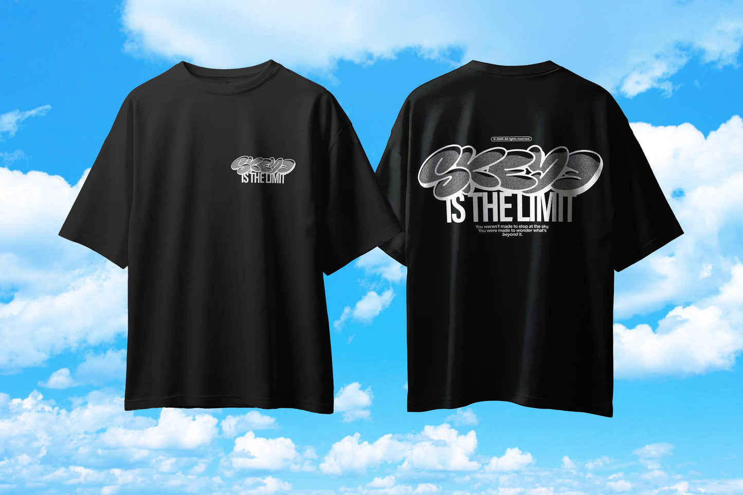 Skeye Bubble Short Sleeve